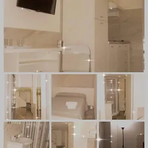  Appartamento La Maison Di Greta