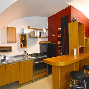  Appartamento La Maison D'adele