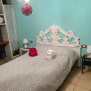  Appartamento Centro Storico