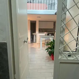  Appartamento Casa Mery &sasy
